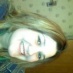Samantha Rumfelt-Griffin